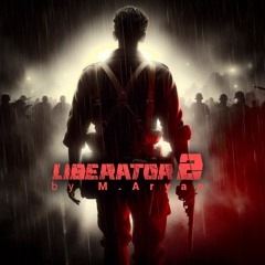 Liberator2