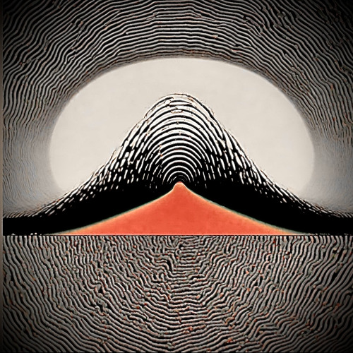Waves theory Part 01