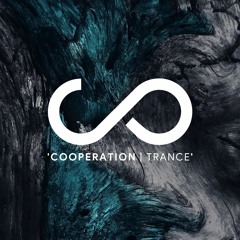 Cooperation Groups 241 Yuccad Complex Trance Guest Mix