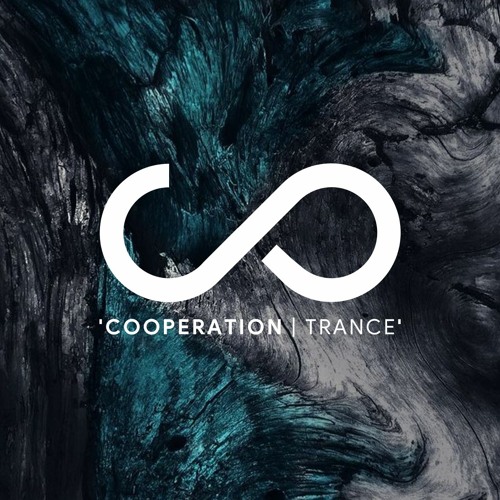 Cooperation Groups 241 Yuccad Complex Trance Guest Mix