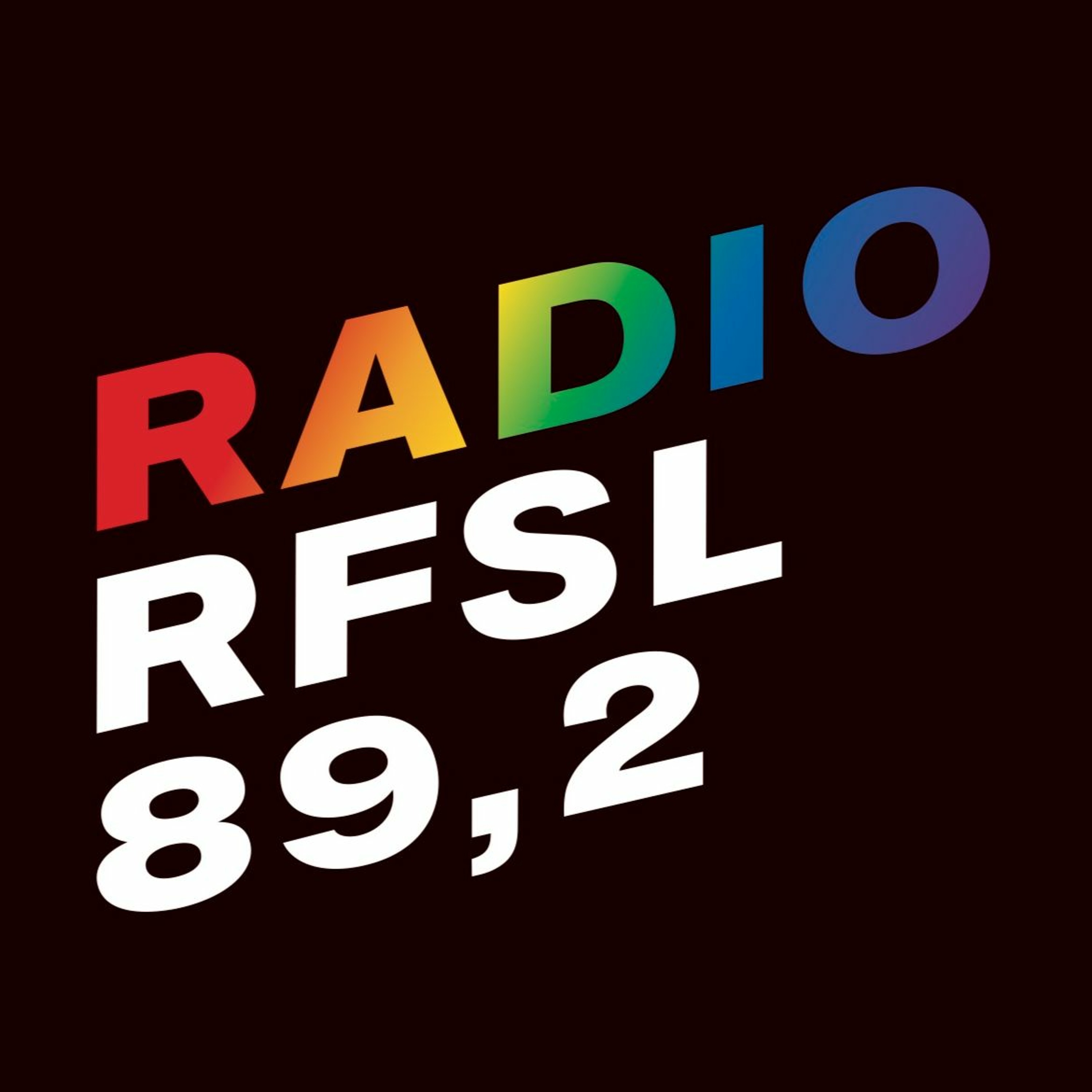 Radio RFSL