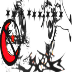 ↑sınıq çay✦٥٠٥٠٥٠١١٤✦الربيع✦18+???