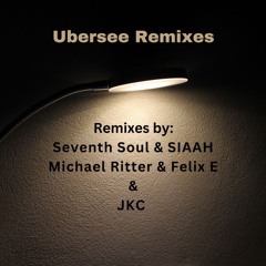 Premiere: DJ Phellix, OF REZZ, Sheenubb - Yare Jani (Michael Ritter & Felix E Berlin Spring Remix)