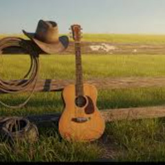 i-don_t-think-that-we