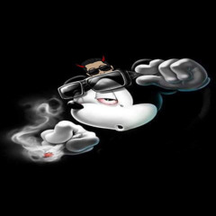 Я НЕ ВЕРЮ СУКЕ / ГРУСТНЫЙ РЭП ПРО ТЁЛКУ