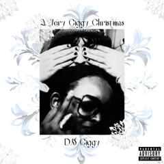 Santa Down the Drain