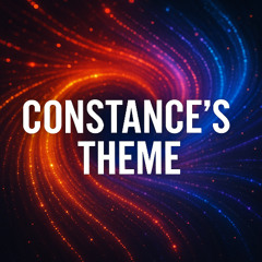 Constance's Theme