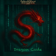 Dragon Code