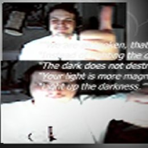 Exejerky Cypher Midtempo Arc