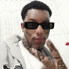 MTG - ELA NEM PRECISA DISSO - MC TALIBÃ & MC DIOGO = DJ AG DO CAIÇARA