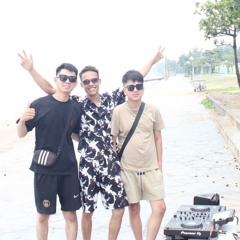 mixtap vietmix 2h 2025 candy