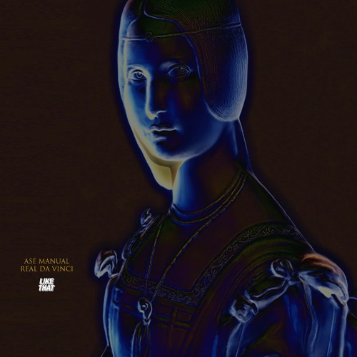 ASE MANUAL - REAL DA VINCI