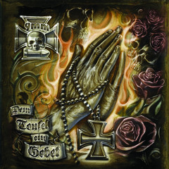 Durstige Manner (Bonus Track)