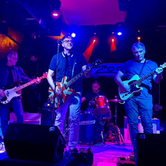 From Me To You (Demo)