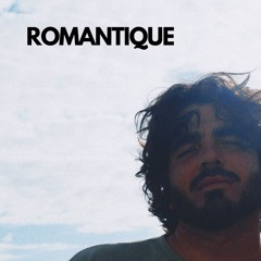 ROMANTIQUE