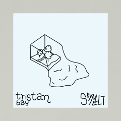 Skymelt