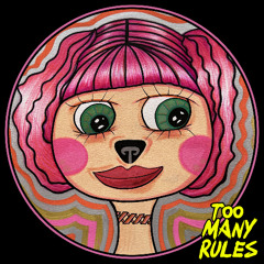 2024 Tracks 6 | House • Electronic • Disco - Music | 2024 Track - Playlist online for you and mÊ !