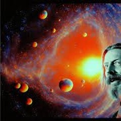 a world of illusions
