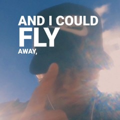 AUD-20230818-WA0006 !Sfs1