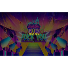 Helluva Boss Fuck you letra en español latino Cover Fasty Dubs