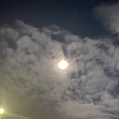 5. WARZONE (feat. RRedboy)