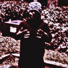 F*ck the rest (Prod. wuski)