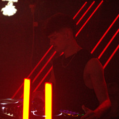 Warm up SET Korrigan (1KR.event)