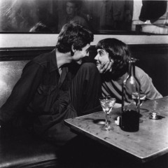 ابيك بجنبي الليلة - عبدالله الـمانع