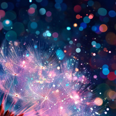 Река надежды