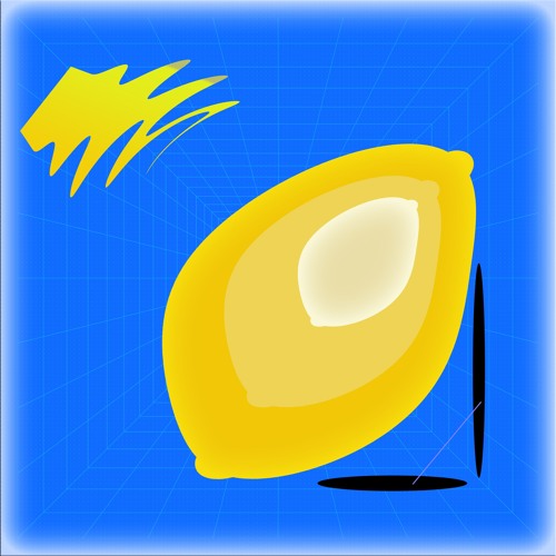 Emotions Are Meant To Be Felt