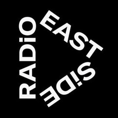 Larson & Karla Böhm at East Side Radio (Lisboa)