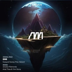 Beland - End (Exequiel Gomez pres.Beland) [Ambari Records] (2).mp3