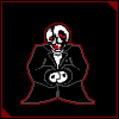 DOCTOR'S ORDERS [OST]