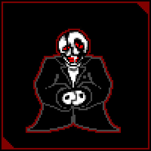DOCTOR'S ORDERS [OST]