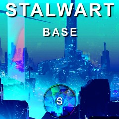 BASE 🟦 [OUT ON BANDCAMP]