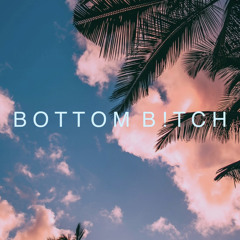 Bottom Bitch Doja Cat