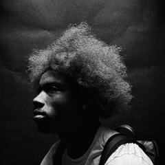 Freestyle LaMano1.9, Raplume