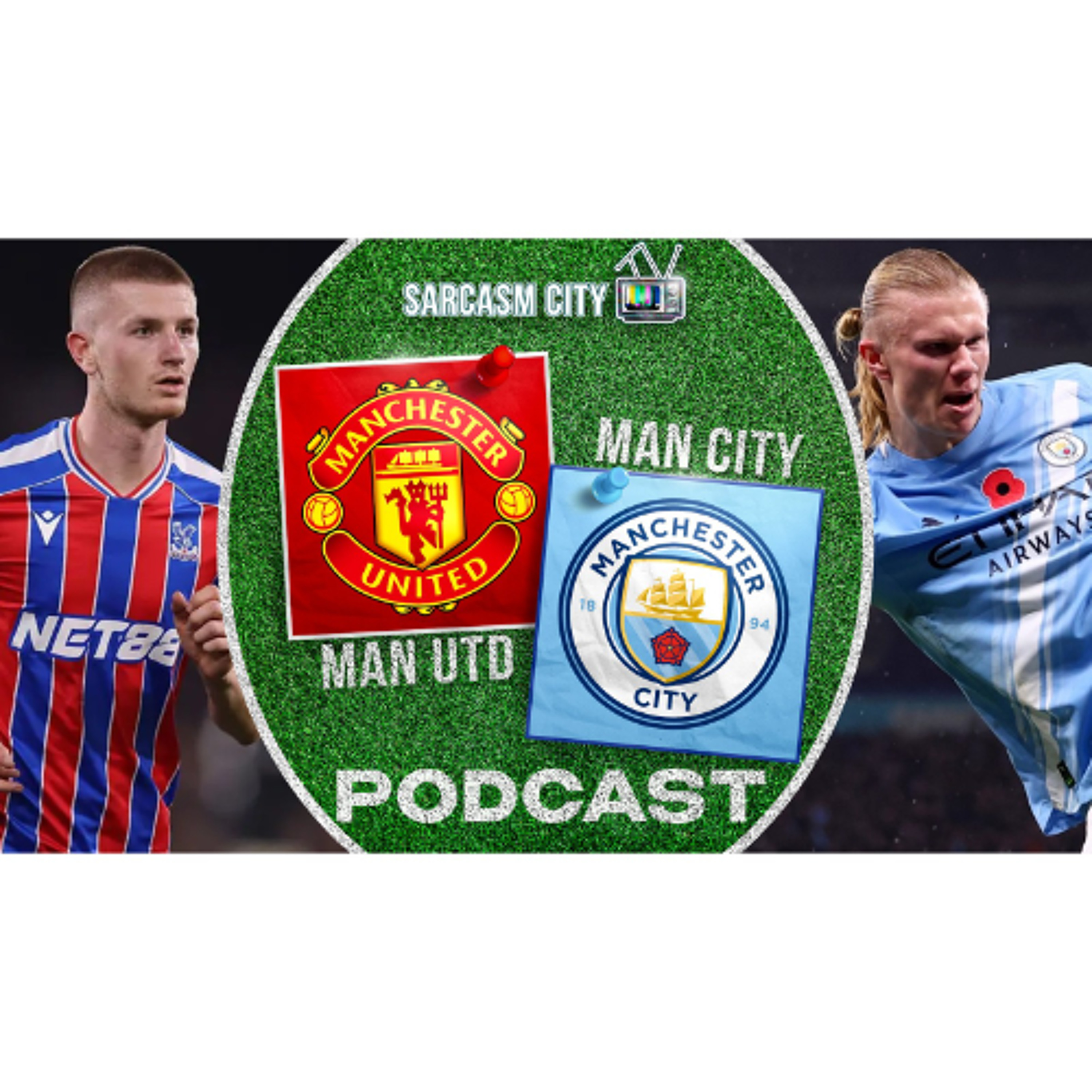 ADAM WHARTON, ELIOTT ANDERSON, MAN UTD WANT MIDFIELDERS, ARE MAN CITY NOW FAVOURITES?