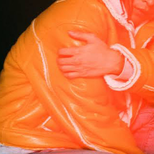 Young Juju mix mixed by reyinthebed