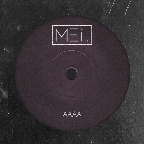 MEi. - Your Touch [FREE DOWNLOAD]
