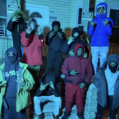 4.AM Freestyle