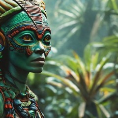 Les IRS - Cérémoniel (inachevé)