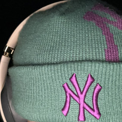 メリークリスマス🎄