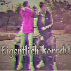 Tight - Yung Mo Eigentlich Korrekt