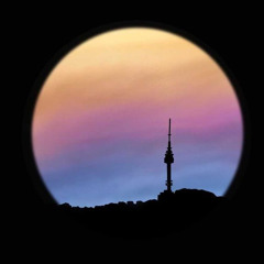 Broken - KYUL (cover)