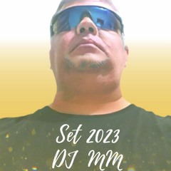 SET DJ MM REVEILLON 2023