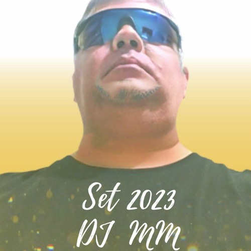 SET DJ MM REVEILLON 2023