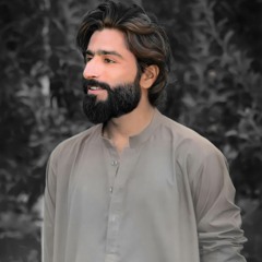 tai_hardoken_cham_teer_kaman_a_||_Alim_jan_balochi_song