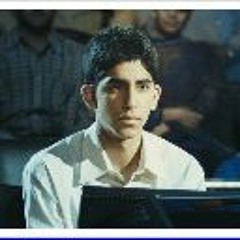 Slumdog millionaire full movie online watch in shop hindi hd