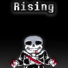 【End And Beginning】Plan Changed OST - 024 Rising